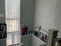 Жеке үй · 6 бөлме · 207 м² · 8 жүзд., Сейткали Мендешова 77 — Аэропорт, бағасы: 35 млн ₸ в Кульсары — фото 12