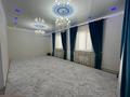 Жеке үй · 6 бөлме · 207 м² · 8 жүзд., Сейткали Мендешова 77 — Аэропорт, бағасы: 35 млн ₸ в Кульсары — фото 16