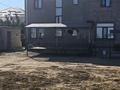 Жеке үй · 6 бөлме · 207 м² · 8 жүзд., Сейткали Мендешова 77 — Аэропорт, бағасы: 35 млн ₸ в Кульсары