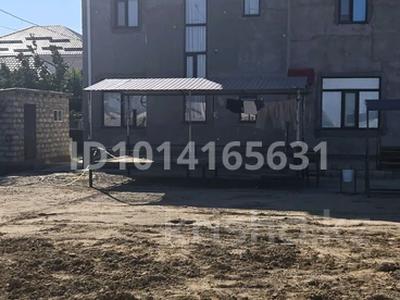 Жеке үй · 6 бөлме · 207 м² · 8 жүзд., Сейткали Мендешова 77 — Аэропорт, бағасы: 35 млн ₸ в Кульсары