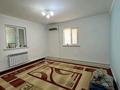 Жеке үй · 6 бөлме · 207 м² · 8 жүзд., Сейткали Мендешова 77 — Аэропорт, бағасы: 35 млн ₸ в Кульсары — фото 4