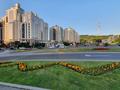 Офисы • 250 м² за 2.5 млн 〒 в Алматы, Медеуский р-н — фото 33