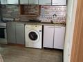 Отдельный дом · 3 комнаты · 90 м² · 5 сот., Достык за 130 000 ₸ в Улане