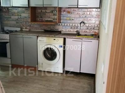 Отдельный дом · 3 комнаты · 90 м² · 5 сот., Достык за 130 000 ₸ в Улане