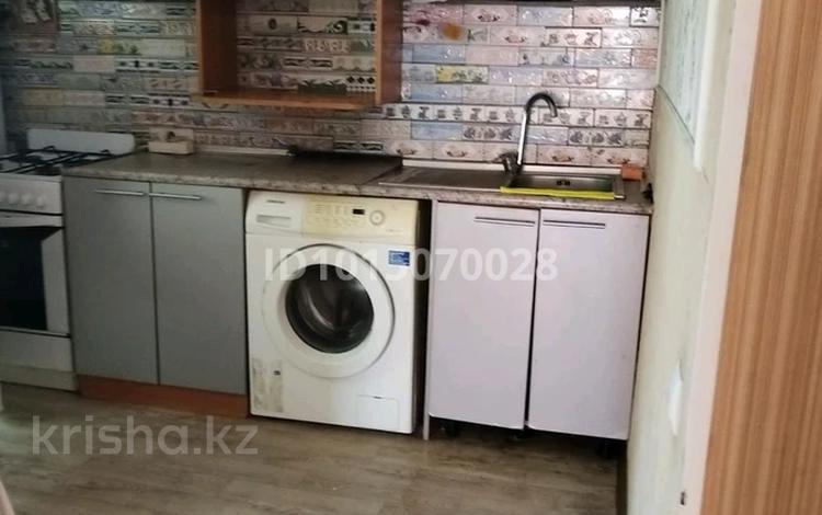 Отдельный дом · 3 комнаты · 90 м² · 5 сот., Достык за 130 000 ₸ в Улане — фото 2