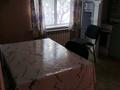 Отдельный дом · 3 комнаты · 90 м² · 5 сот., Достык за 130 000 ₸ в Улане — фото 2