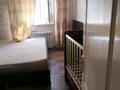 Отдельный дом · 3 комнаты · 90 м² · 5 сот., Достык за 130 000 ₸ в Улане — фото 3