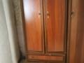 Отдельный дом · 3 комнаты · 90 м² · 5 сот., Достык за 130 000 ₸ в Улане — фото 4