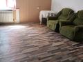 Отдельный дом · 3 комнаты · 90 м² · 5 сот., Достык за 130 000 ₸ в Улане — фото 5