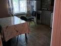 Отдельный дом · 3 комнаты · 90 м² · 5 сот., Достык за 130 000 ₸ в Улане — фото 7