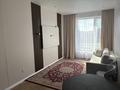 2-комнатная квартира · 42 м² · 9/12 этаж, ул. Жумекена Нажимеденова 28 за 18 000 ₸ в Астане, Алматы р-н — фото 2