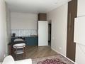 2-комнатная квартира · 42 м² · 9/12 этаж, ул. Жумекена Нажимеденова 28 за 18 000 ₸ в Астане, Алматы р-н — фото 3