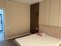 2-комнатная квартира · 42 м² · 9/12 этаж, ул. Жумекена Нажимеденова 28 за 18 000 ₸ в Астане, Алматы р-н — фото 4