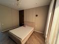 2-комнатная квартира · 42 м² · 9/12 этаж, ул. Жумекена Нажимеденова 28 за 18 000 ₸ в Астане, Алматы р-н — фото 5