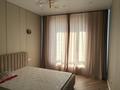 2-комнатная квартира · 42 м² · 9/12 этаж, ул. Жумекена Нажимеденова 28 за 18 000 ₸ в Астане, Алматы р-н — фото 6