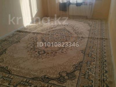 3-бөлмелі пәтер · 85 м² · 5/5 қабат, 21-й мкр, бағасы: 19 млн ₸ в Актау