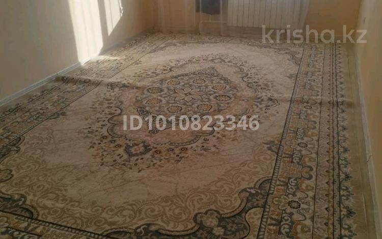 3-бөлмелі пәтер · 85 м² · 5/5 қабат, 21-й мкр, бағасы: 19 млн ₸ в Актау — фото 2