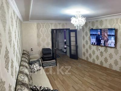 3-комнатная квартира, 60 м², 4/5 этаж, Васильковский мкр 26 за 19.4 млн 〒 в Кокшетау