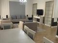 3-комнатная квартира · 115 м² · 2/6 этаж, Рахмадиева 2/1 за 600 000 ₸ в Алматы, Бостандыкский р-н