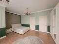 3-комнатная квартира · 115 м² · 2/6 этаж, Рахмадиева 2/1 за 600 000 ₸ в Алматы, Бостандыкский р-н — фото 10