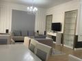 3-комнатная квартира · 115 м² · 2/6 этаж, Рахмадиева 2/1 за 600 000 ₸ в Алматы, Бостандыкский р-н — фото 13