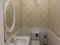 3-комнатная квартира · 115 м² · 2/6 этаж, Рахмадиева 2/1 за 600 000 ₸ в Алматы, Бостандыкский р-н — фото 16
