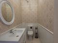 3-комнатная квартира · 115 м² · 2/6 этаж, Рахмадиева 2/1 за 600 000 ₸ в Алматы, Бостандыкский р-н — фото 19