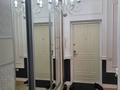 3-комнатная квартира · 115 м² · 2/6 этаж, Рахмадиева 2/1 за 600 000 ₸ в Алматы, Бостандыкский р-н — фото 4