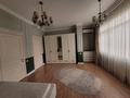3-комнатная квартира · 115 м² · 2/6 этаж, Рахмадиева 2/1 за 600 000 ₸ в Алматы, Бостандыкский р-н — фото 5