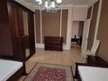 3-комнатная квартира · 115 м² · 2/6 этаж, Рахмадиева 2/1 за 600 000 ₸ в Алматы, Бостандыкский р-н — фото 7