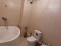 3-комнатная квартира · 115 м² · 2/6 этаж, Рахмадиева 2/1 за 600 000 ₸ в Алматы, Бостандыкский р-н — фото 8