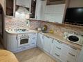 1-комнатная квартира · 40 м² · 3/6 этаж, Бараева 21 — Иманбаевой за 220 000 ₸ в Астане, р-н Байконур