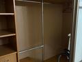 1-комнатная квартира · 40 м² · 3/6 этаж, Бараева 21 — Иманбаевой за 220 000 ₸ в Астане, р-н Байконур — фото 13