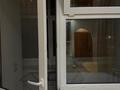 1-комнатная квартира · 40 м² · 3/6 этаж, Бараева 21 — Иманбаевой за 220 000 ₸ в Астане, р-н Байконур — фото 14