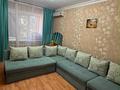 1-комнатная квартира · 40 м² · 3/6 этаж, Бараева 21 — Иманбаевой за 220 000 ₸ в Астане, р-н Байконур — фото 4