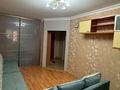 1-комнатная квартира · 40 м² · 3/6 этаж, Бараева 21 — Иманбаевой за 220 000 ₸ в Астане, р-н Байконур — фото 5
