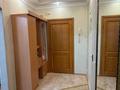 1-комнатная квартира · 40 м² · 3/6 этаж, Бараева 21 — Иманбаевой за 220 000 ₸ в Астане, р-н Байконур — фото 8