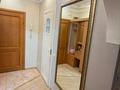 1-комнатная квартира · 40 м² · 3/6 этаж, Бараева 21 — Иманбаевой за 220 000 ₸ в Астане, р-н Байконур — фото 9