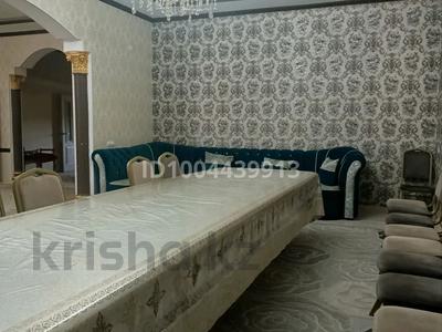 Отдельный дом · 10 комнат · 250 м² · 13 сот., Керейтбаева 28 — Возле ресторана Алатау за 75 млн 〒 в 