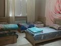 Жеке үй · 10 бөлме · 250 м² · 13 жүзд., Керейтбаева 28 — Возле ресторана Алатау, бағасы: 75 млн ₸ в  — фото 11