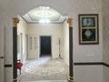 Жеке үй · 10 бөлме · 250 м² · 13 жүзд., Керейтбаева 28 — Возле ресторана Алатау, бағасы: 75 млн ₸ в  — фото 12