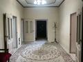 Жеке үй · 10 бөлме · 250 м² · 13 жүзд., Керейтбаева 28 — Возле ресторана Алатау, бағасы: 75 млн ₸ в  — фото 13