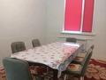 Жеке үй · 10 бөлме · 250 м² · 13 жүзд., Керейтбаева 28 — Возле ресторана Алатау, бағасы: 75 млн ₸ в  — фото 15