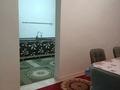 Жеке үй · 10 бөлме · 250 м² · 13 жүзд., Керейтбаева 28 — Возле ресторана Алатау, бағасы: 75 млн ₸ в  — фото 16