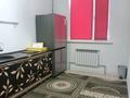 Жеке үй · 10 бөлме · 250 м² · 13 жүзд., Керейтбаева 28 — Возле ресторана Алатау, бағасы: 75 млн ₸ в  — фото 17