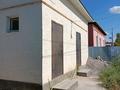 Жеке үй · 10 бөлме · 250 м² · 13 жүзд., Керейтбаева 28 — Возле ресторана Алатау, бағасы: 75 млн ₸ в  — фото 30