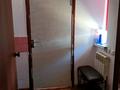 Жеке үй · 10 бөлме · 250 м² · 13 жүзд., Керейтбаева 28 — Возле ресторана Алатау, бағасы: 75 млн ₸ в  — фото 33