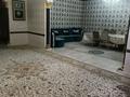 Жеке үй · 10 бөлме · 250 м² · 13 жүзд., Керейтбаева 28 — Возле ресторана Алатау, бағасы: 75 млн ₸ в  — фото 4
