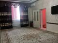 Жеке үй · 10 бөлме · 250 м² · 13 жүзд., Керейтбаева 28 — Возле ресторана Алатау, бағасы: 75 млн ₸ в  — фото 7