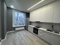 1-комнатная квартира · 44 м² · 4/9 этаж, Е-36 4 за 280 000 ₸ в Астане, Нура р-н